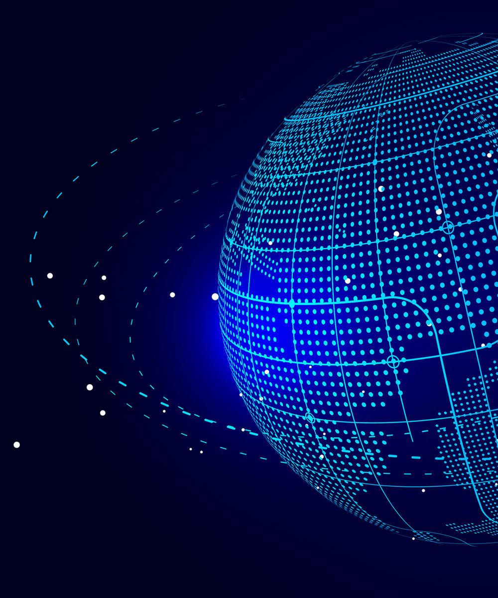  | Gesti&oacute;n y control Accesos personalizados por rol y registro de actividad. Pol&iacute;ticas de conservaci&oacute;n y eliminaci&oacute;n segura de informaci&oacute;n. Soporte&hellip;