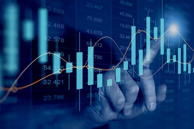 InFilter Credit | Microfinancieras