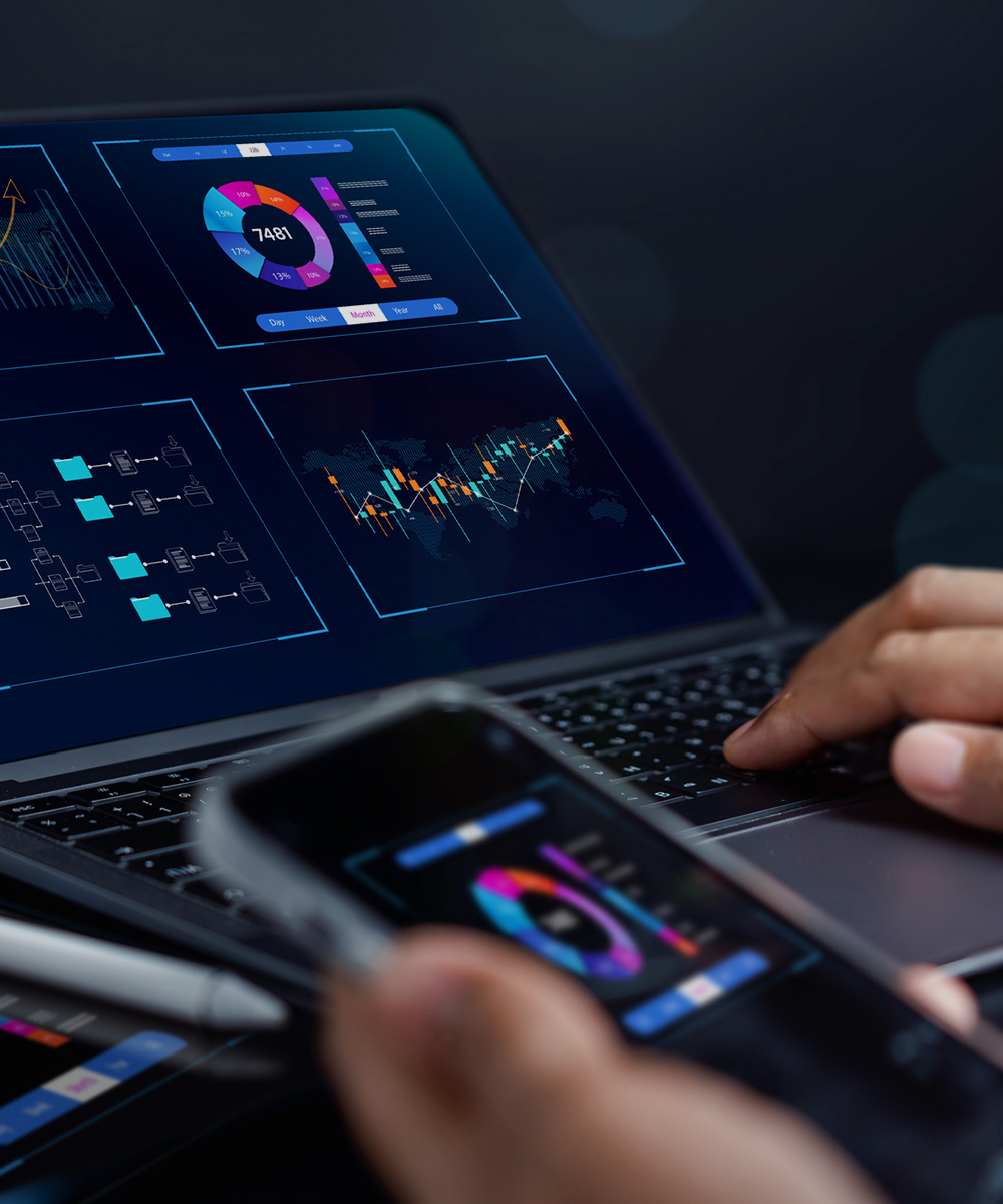 InFilter Insurance | Casos de uso Compa&ntilde;&iacute;as aseguradoras. Brokers y ajustadores de seguros Verificaci&oacute;n de reclamaciones y cobertura