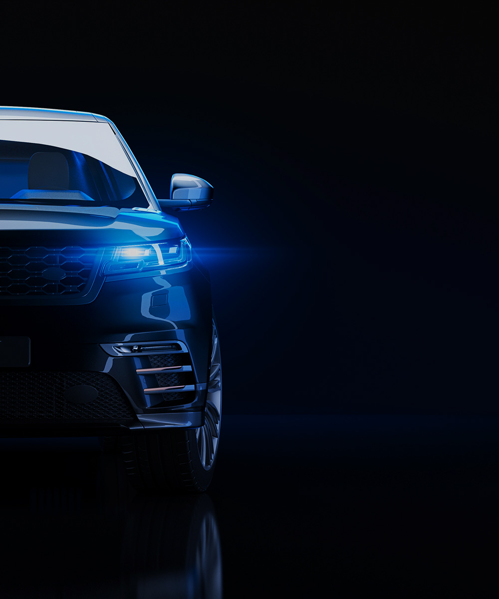 InFilter Insurance | &iquest;Qu&eacute; es Infilter Insurance? Soluci&oacute;n especializada en la validaci&oacute;n y auditor&iacute;a de siniestros automotrices. Permite a las aseguradoras verificar reclamaciones&hellip;