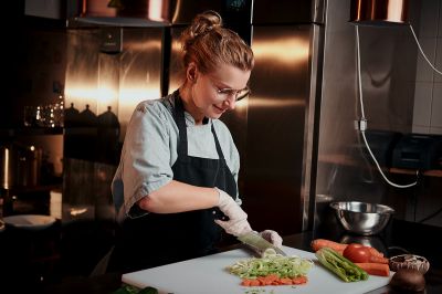 InFilter Media | Reality shows